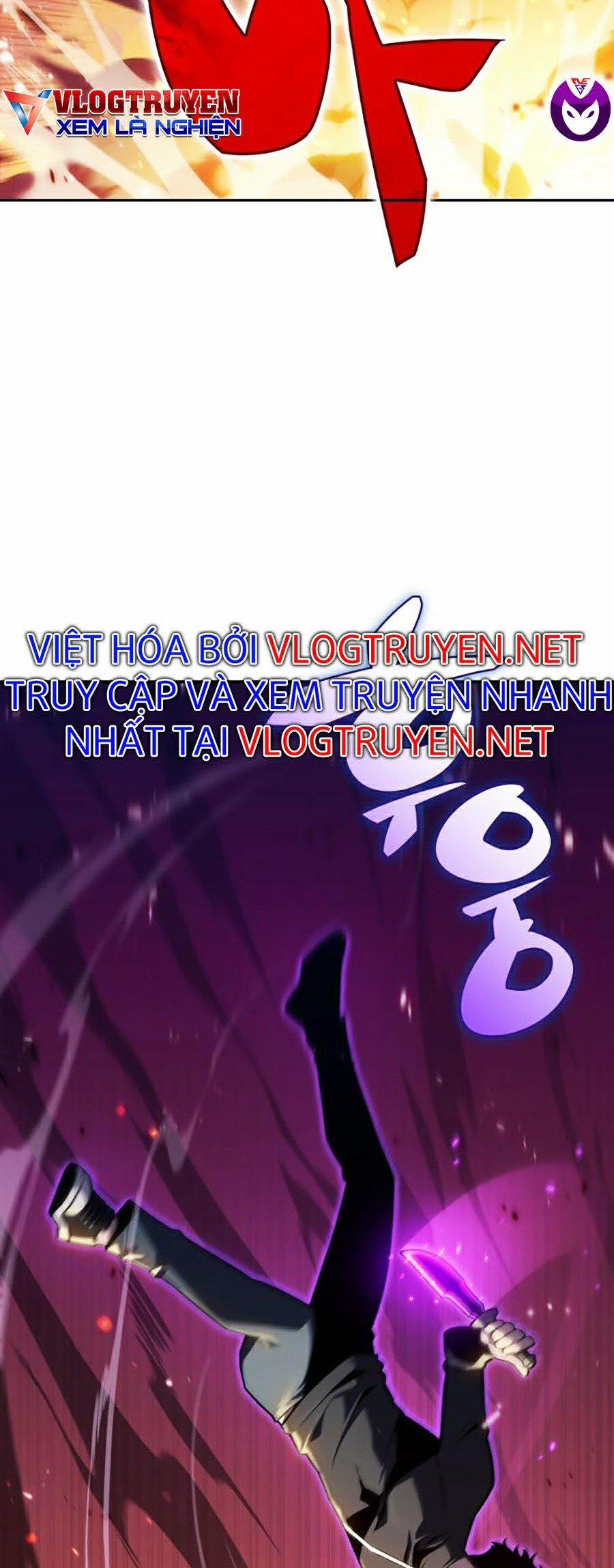 Tôi Là Tân Thủ Có Cấp Cao Nhất 0 trang 30