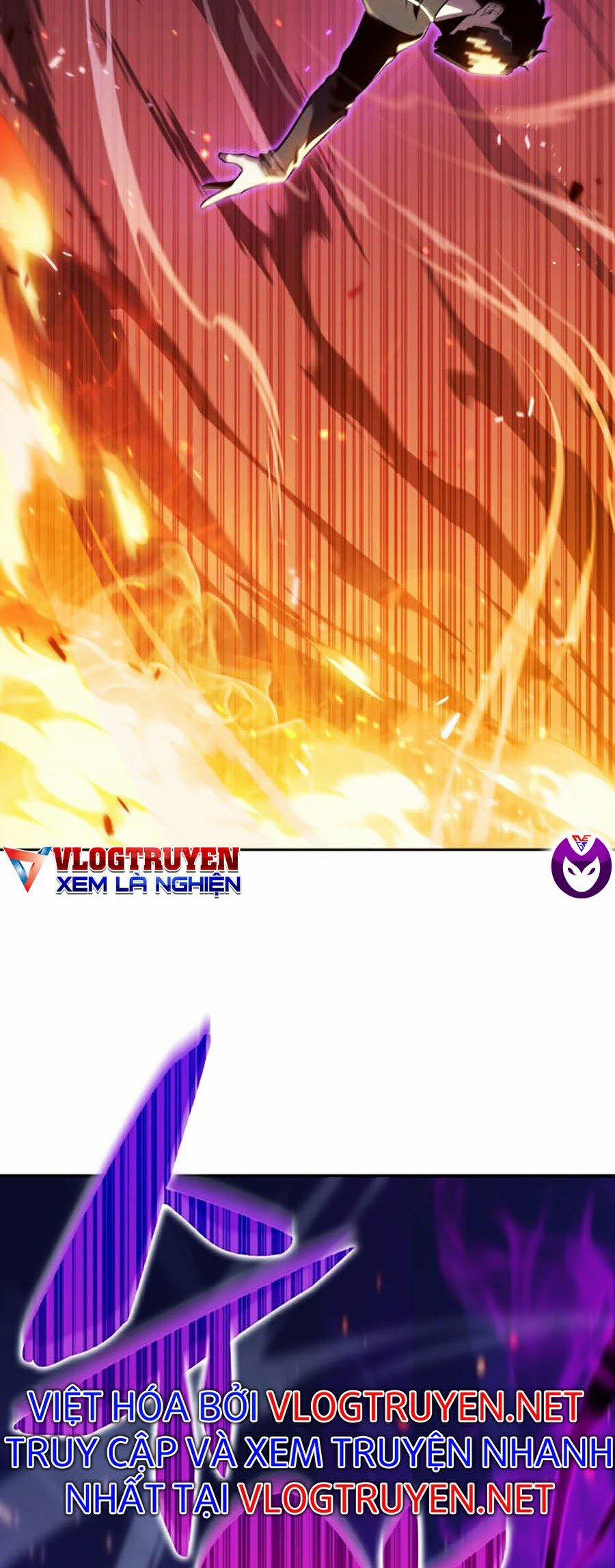 Tôi Là Tân Thủ Có Cấp Cao Nhất 0 trang 31