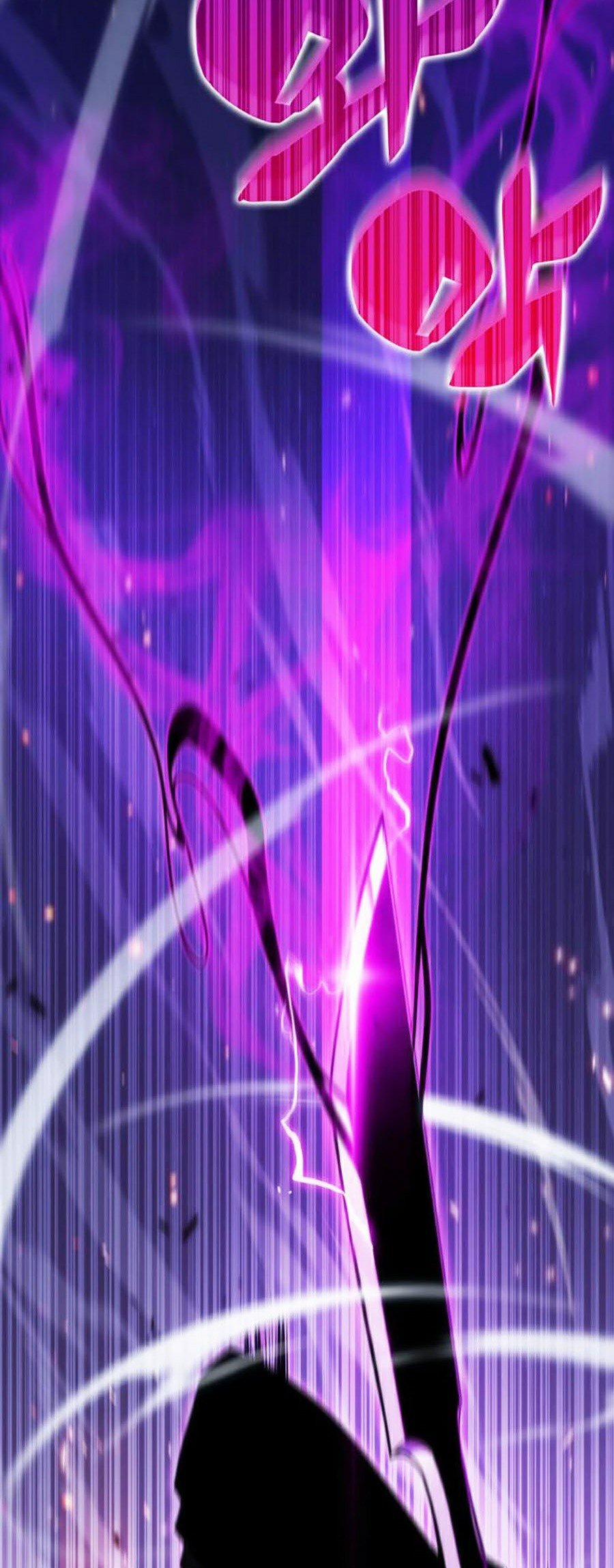 Tôi Là Tân Thủ Có Cấp Cao Nhất 0 trang 32