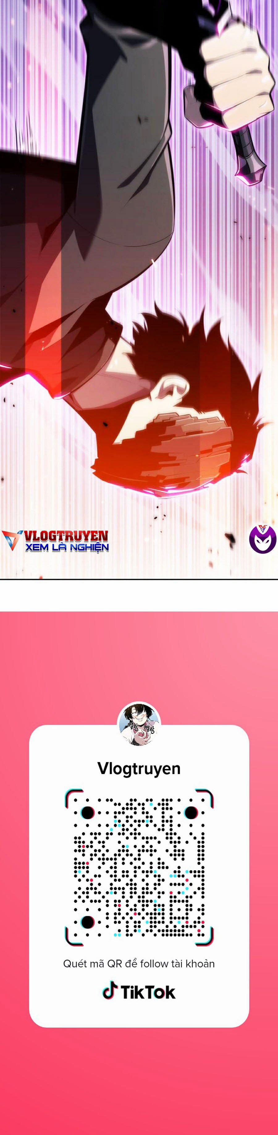 Tôi Là Tân Thủ Có Cấp Cao Nhất 0 trang 33