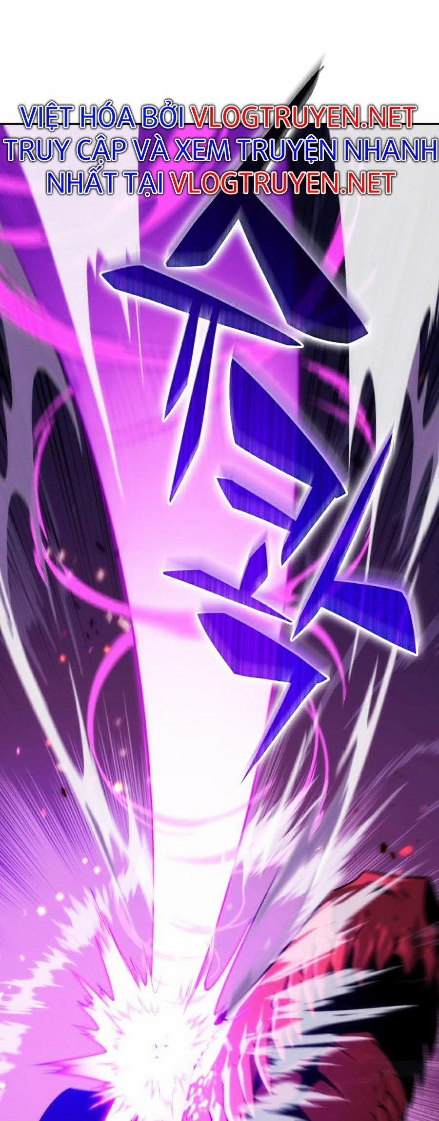 Tôi Là Tân Thủ Có Cấp Cao Nhất 0 trang 34