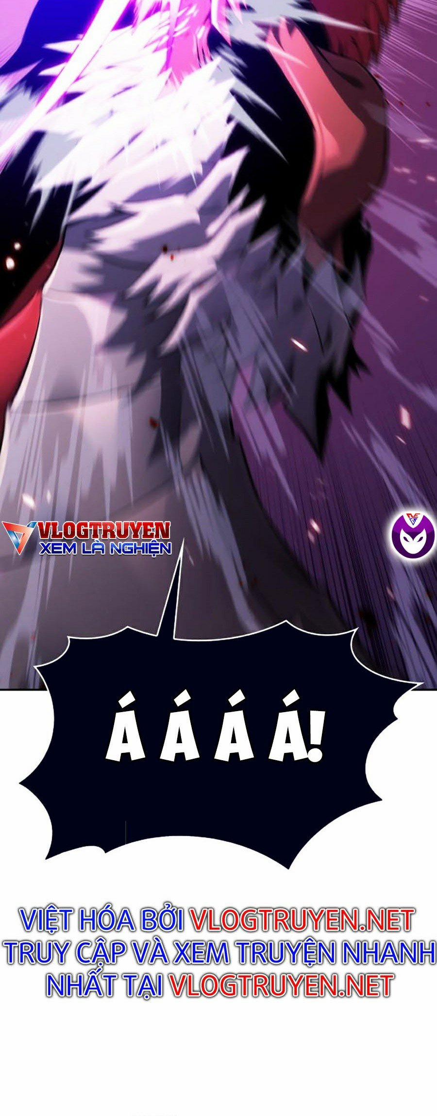 Tôi Là Tân Thủ Có Cấp Cao Nhất 0 trang 35