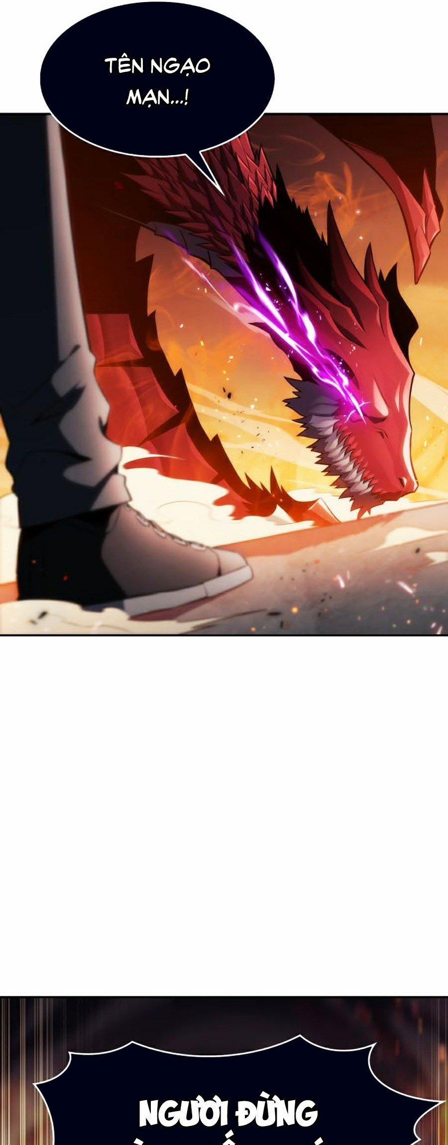 Tôi Là Tân Thủ Có Cấp Cao Nhất 0 trang 36