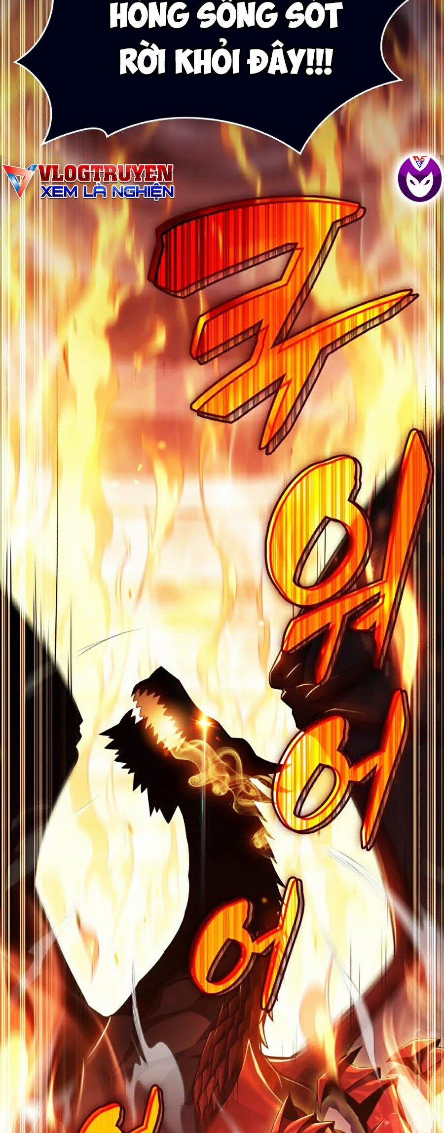 Tôi Là Tân Thủ Có Cấp Cao Nhất 0 trang 37