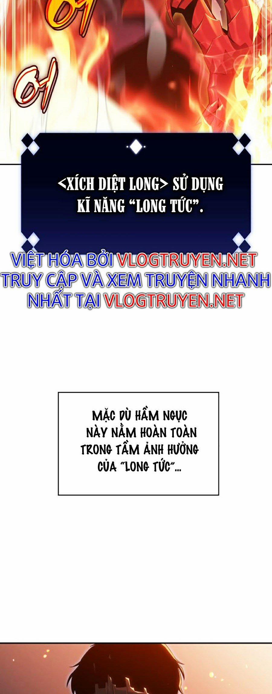 Tôi Là Tân Thủ Có Cấp Cao Nhất 0 trang 38