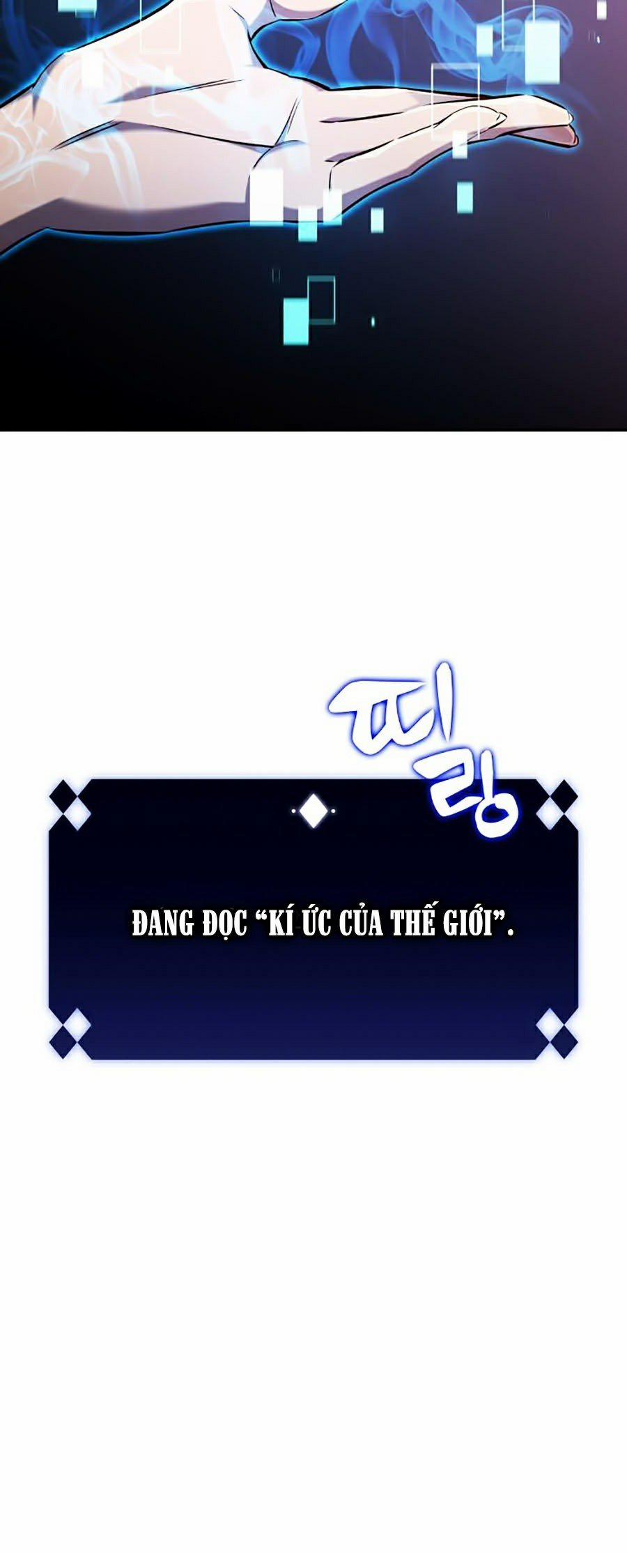 Tôi Là Tân Thủ Có Cấp Cao Nhất 0 trang 40