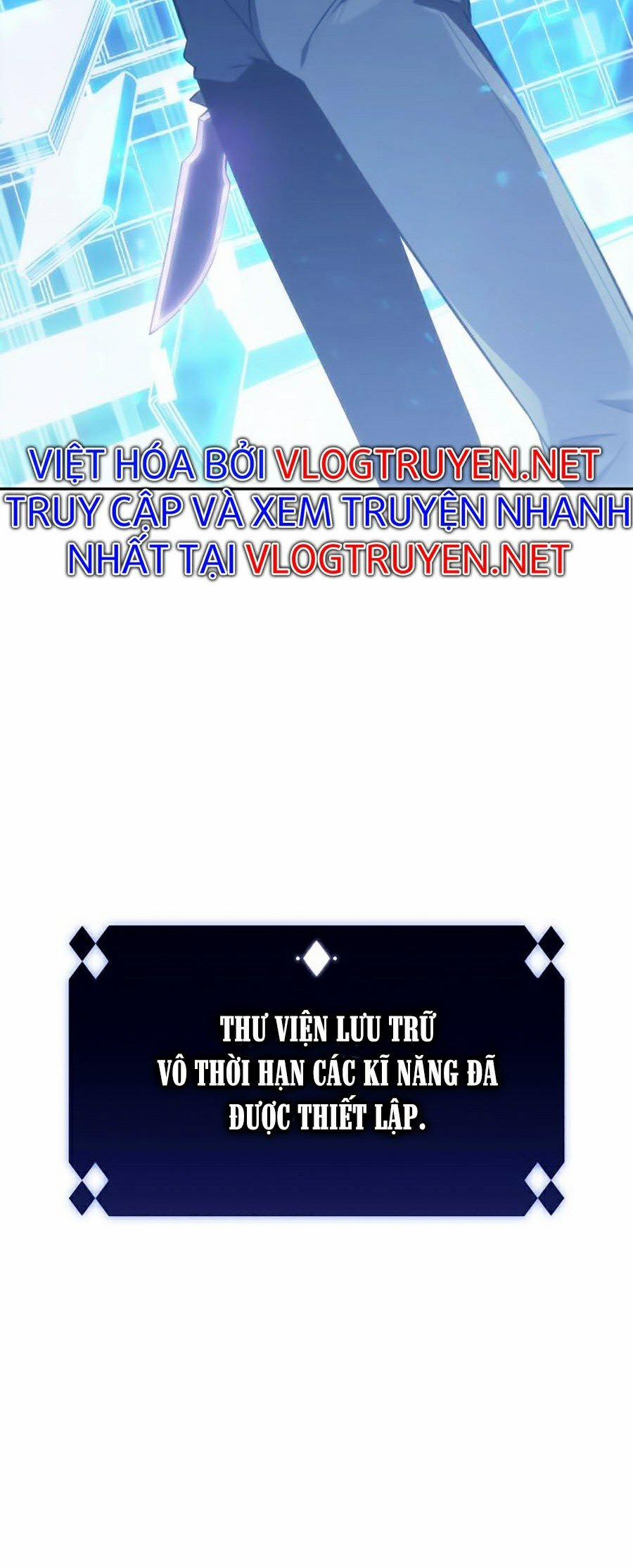 Tôi Là Tân Thủ Có Cấp Cao Nhất 0 trang 42