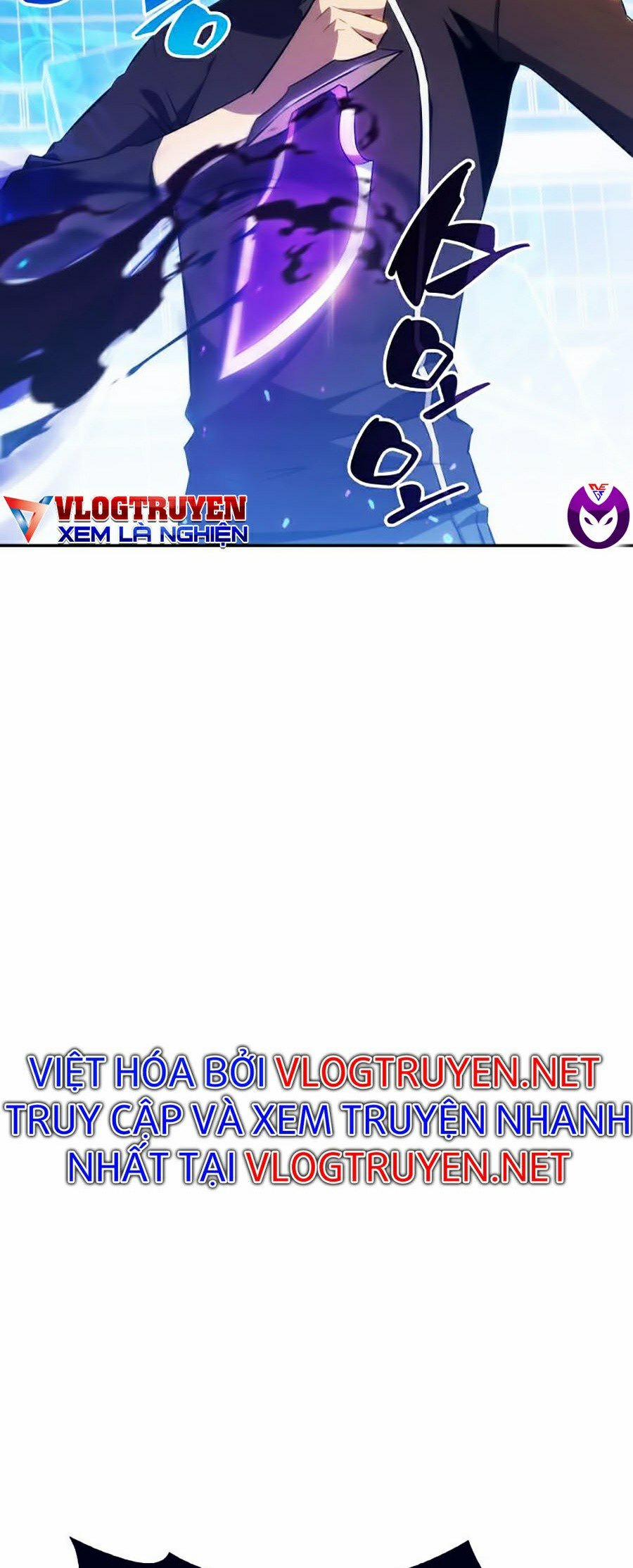 Tôi Là Tân Thủ Có Cấp Cao Nhất 0 trang 45