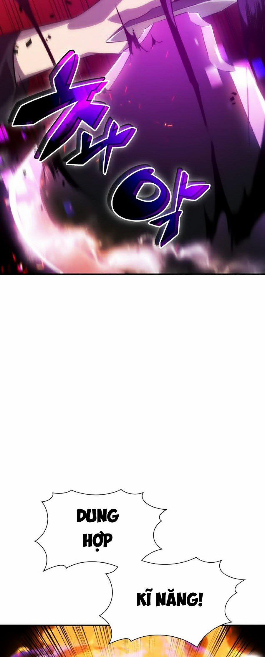 Tôi Là Tân Thủ Có Cấp Cao Nhất 0 trang 49