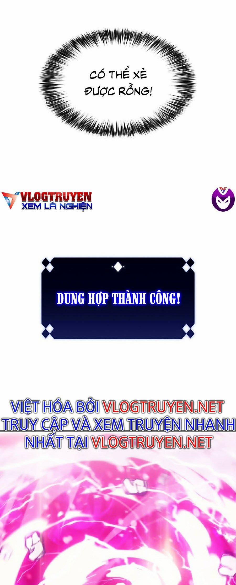 Tôi Là Tân Thủ Có Cấp Cao Nhất 0 trang 52