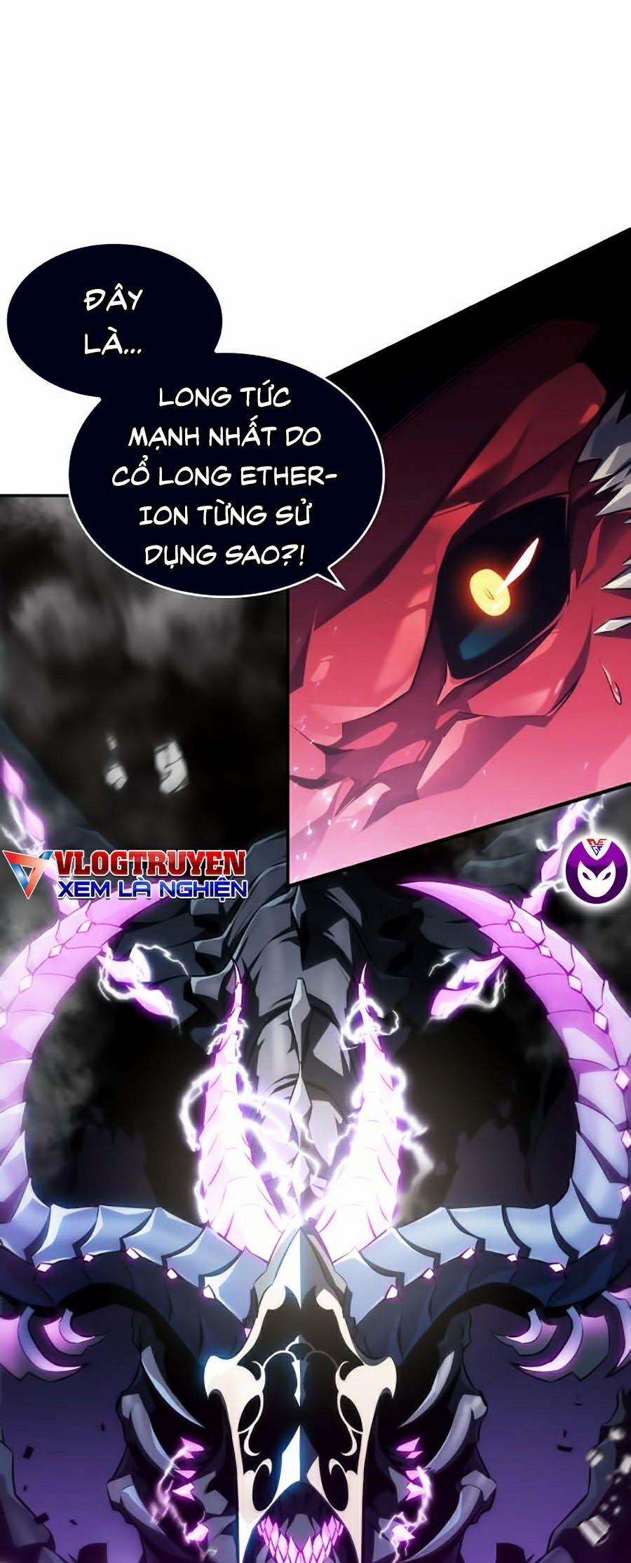 Tôi Là Tân Thủ Có Cấp Cao Nhất 0 trang 54