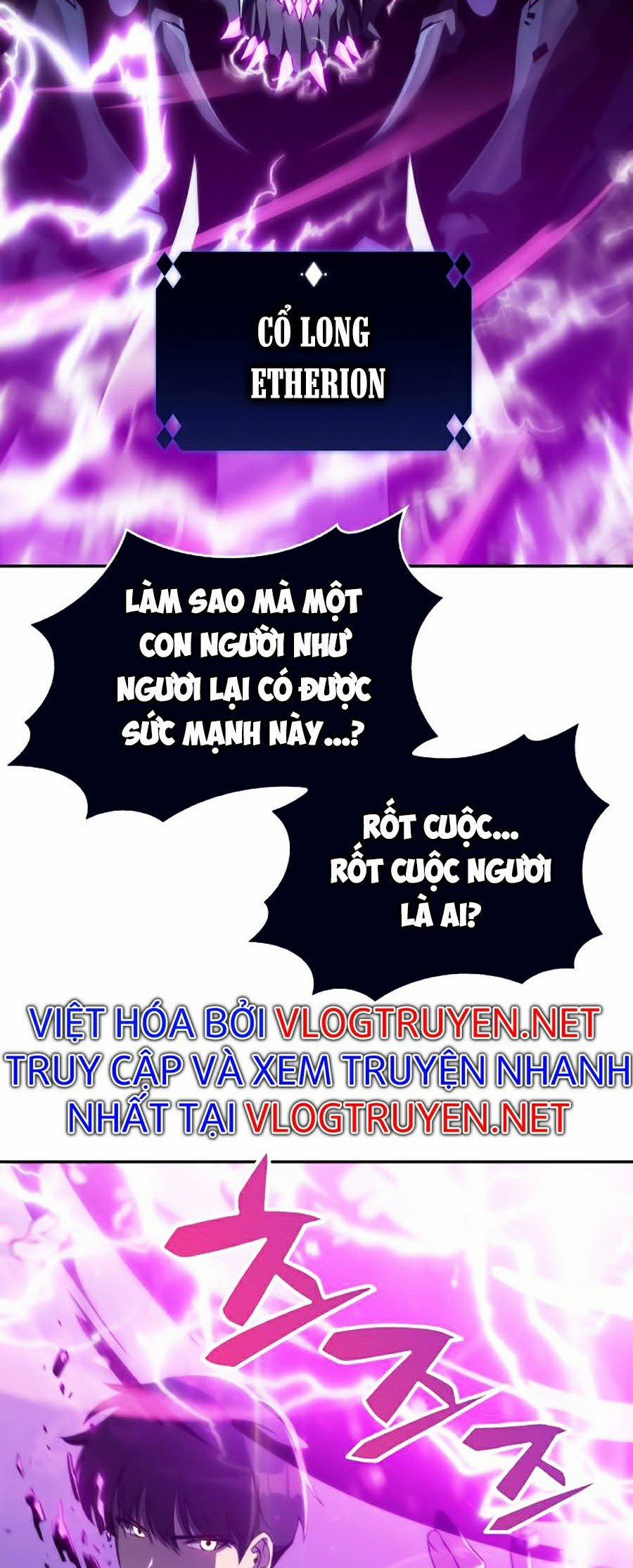 Tôi Là Tân Thủ Có Cấp Cao Nhất 0 trang 55