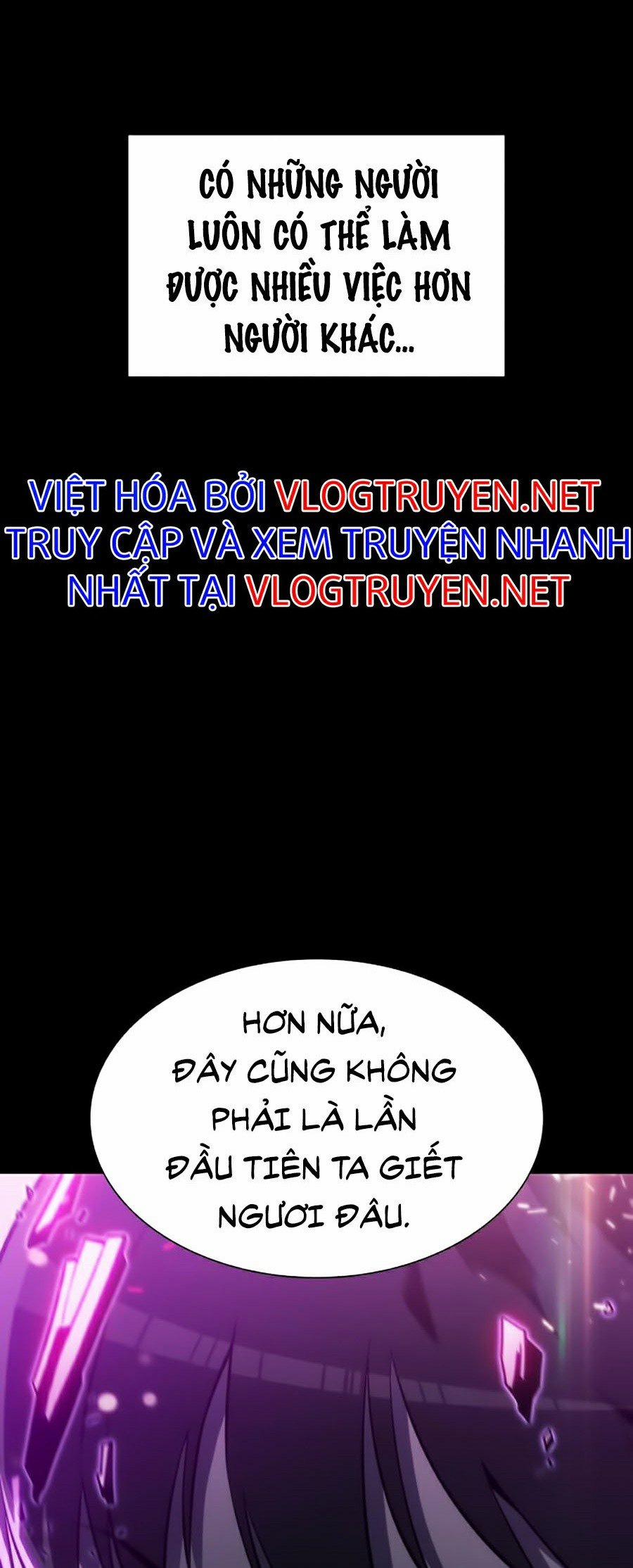 Tôi Là Tân Thủ Có Cấp Cao Nhất 0 trang 57