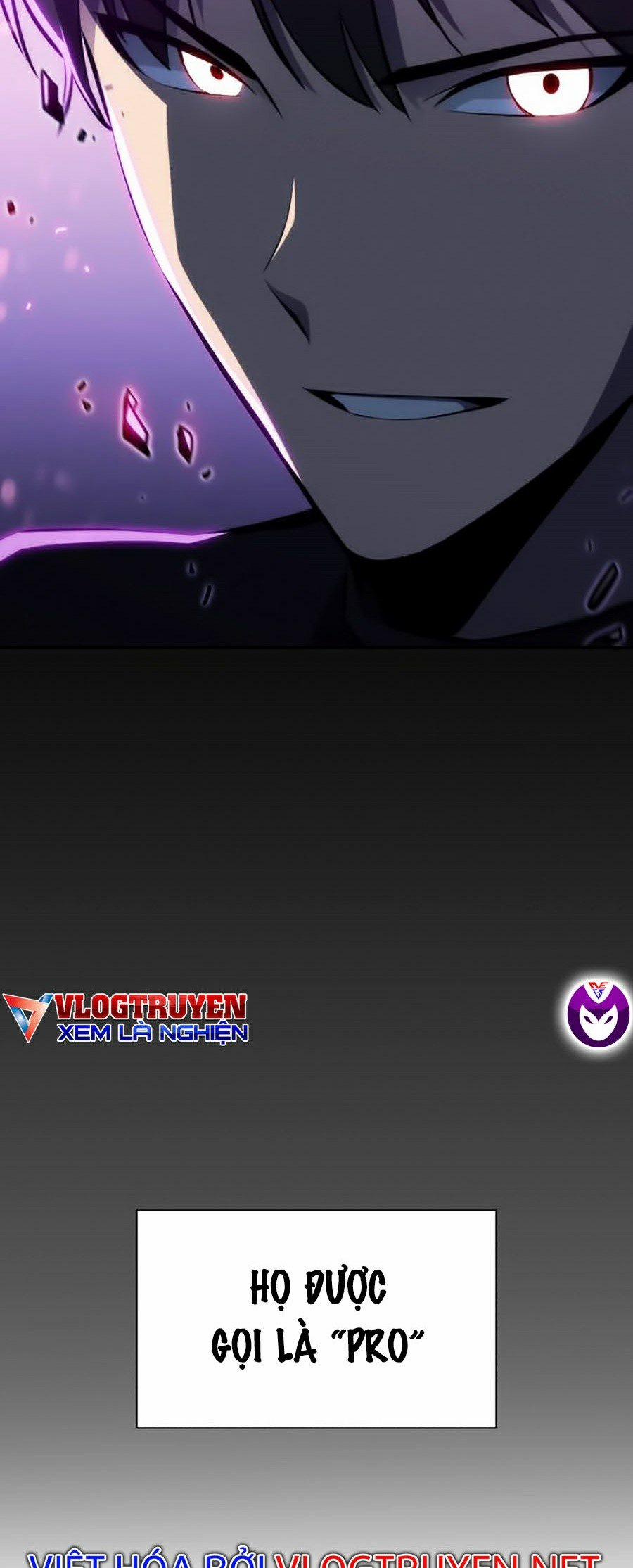 Tôi Là Tân Thủ Có Cấp Cao Nhất 0 trang 58