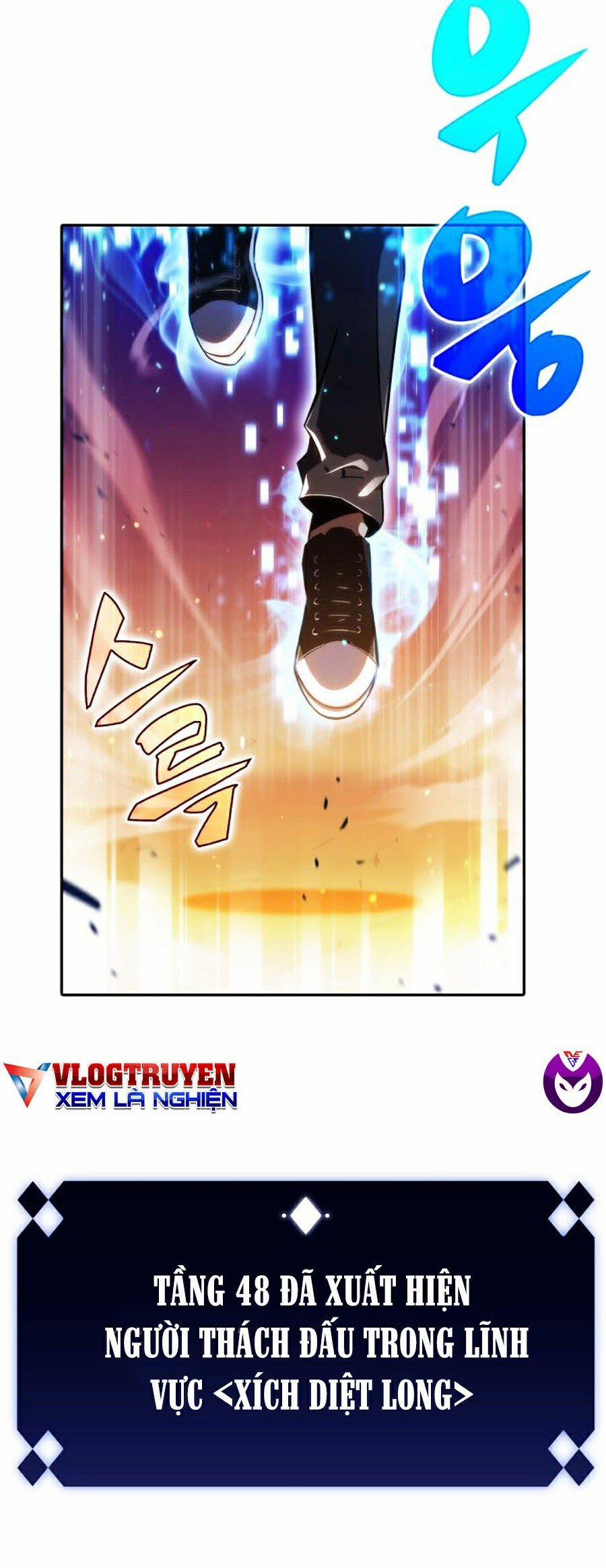 Tôi Là Tân Thủ Có Cấp Cao Nhất 0 trang 7