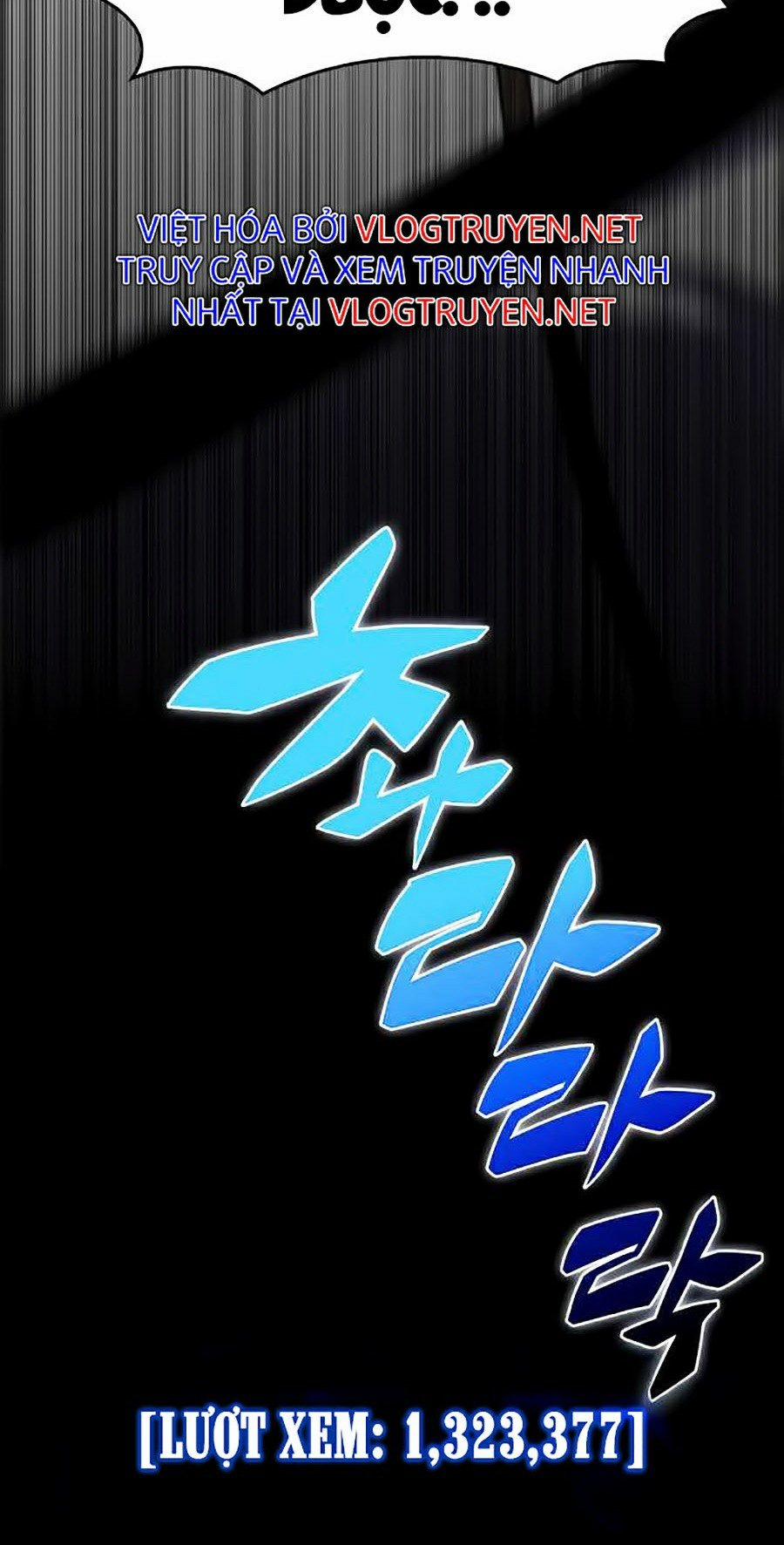 Tôi Là Tân Thủ Có Cấp Cao Nhất 1 trang 20