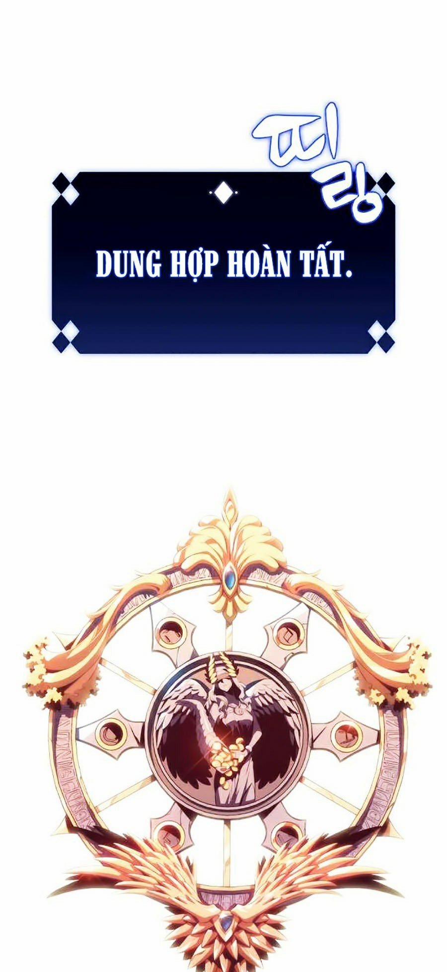 Tôi Là Tân Thủ Có Cấp Cao Nhất 1 trang 40