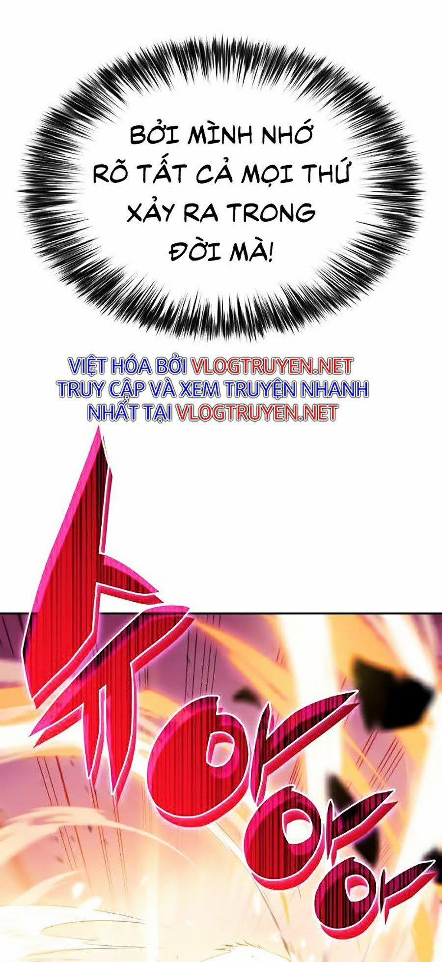 Tôi Là Tân Thủ Có Cấp Cao Nhất 1 trang 45