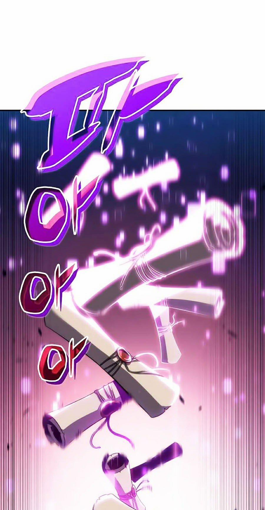 Tôi Là Tân Thủ Có Cấp Cao Nhất 1 trang 48