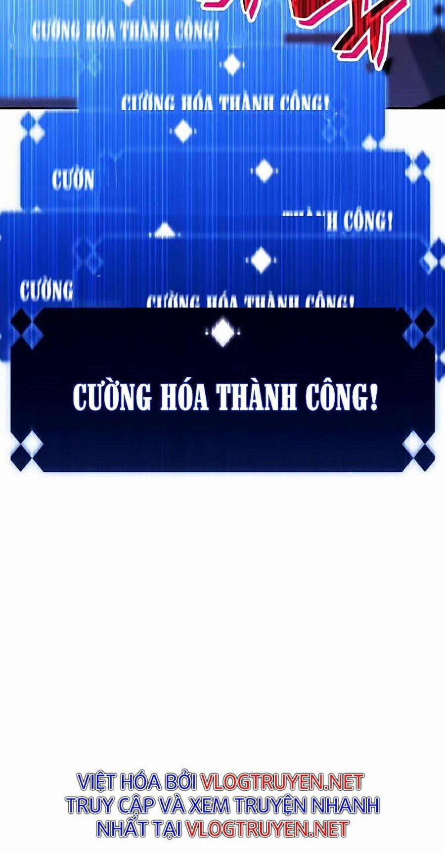 Tôi Là Tân Thủ Có Cấp Cao Nhất 1 trang 54