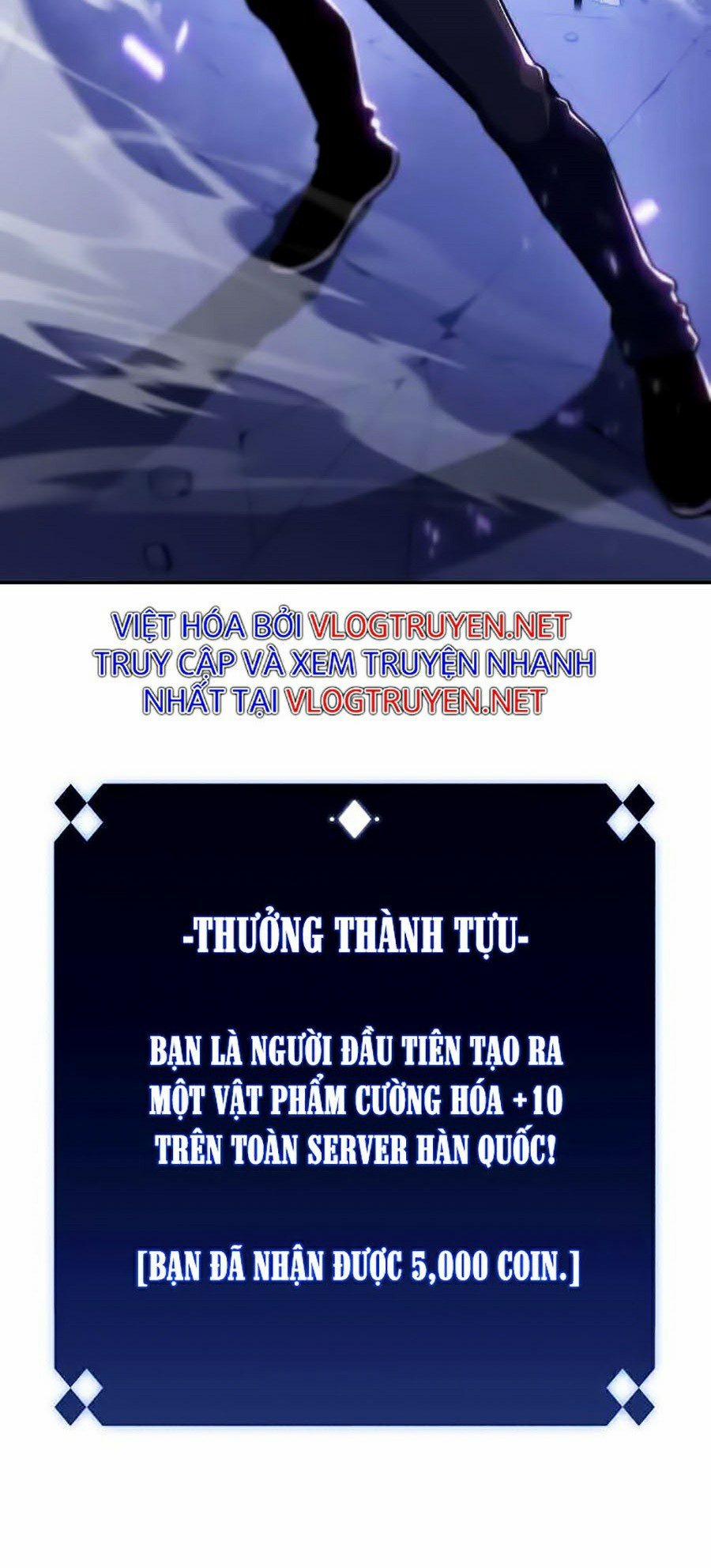 Tôi Là Tân Thủ Có Cấp Cao Nhất 1 trang 57