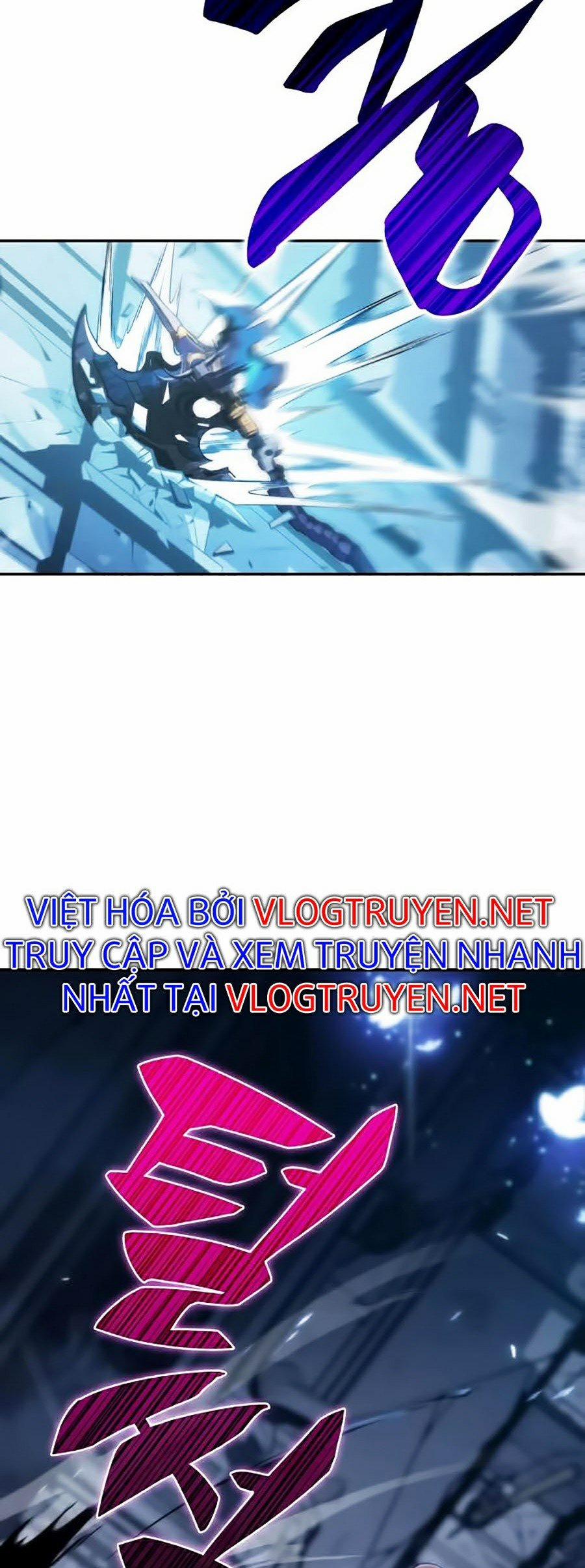 Tôi Là Tân Thủ Có Cấp Cao Nhất 10 trang 53