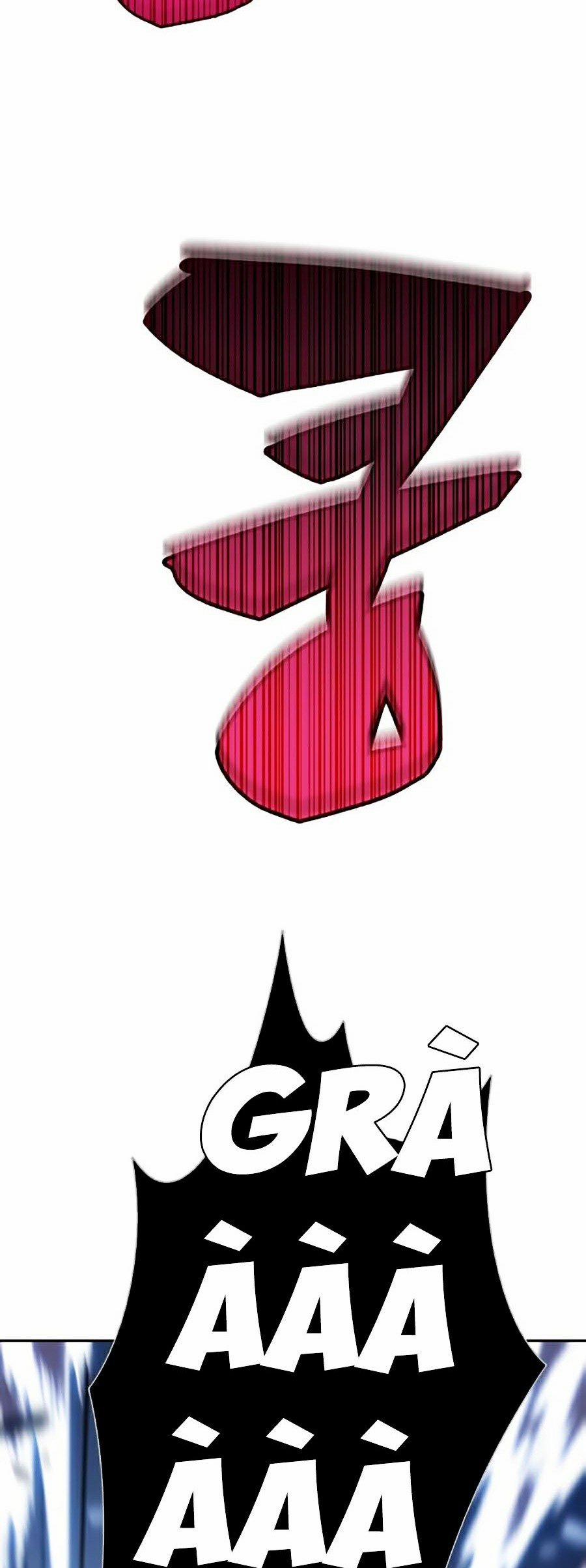 Tôi Là Tân Thủ Có Cấp Cao Nhất 10 trang 57