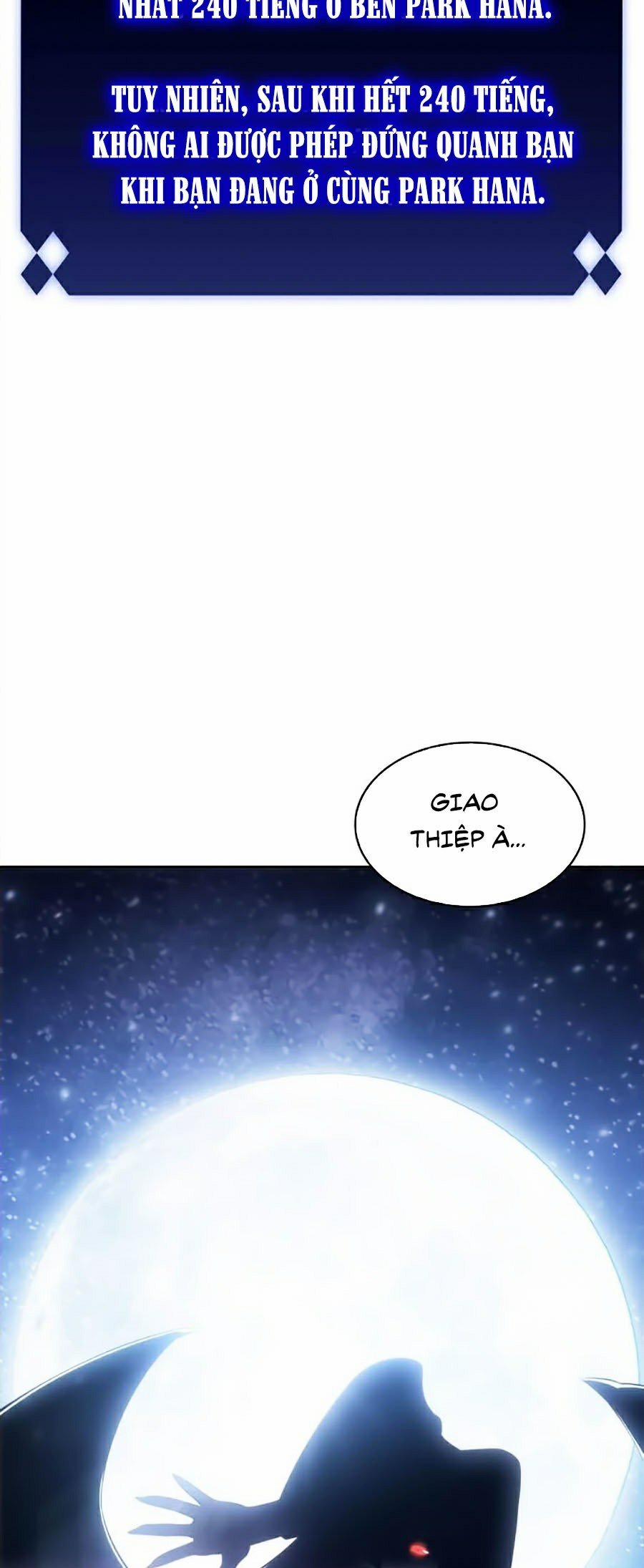 Tôi Là Tân Thủ Có Cấp Cao Nhất 10 trang 6