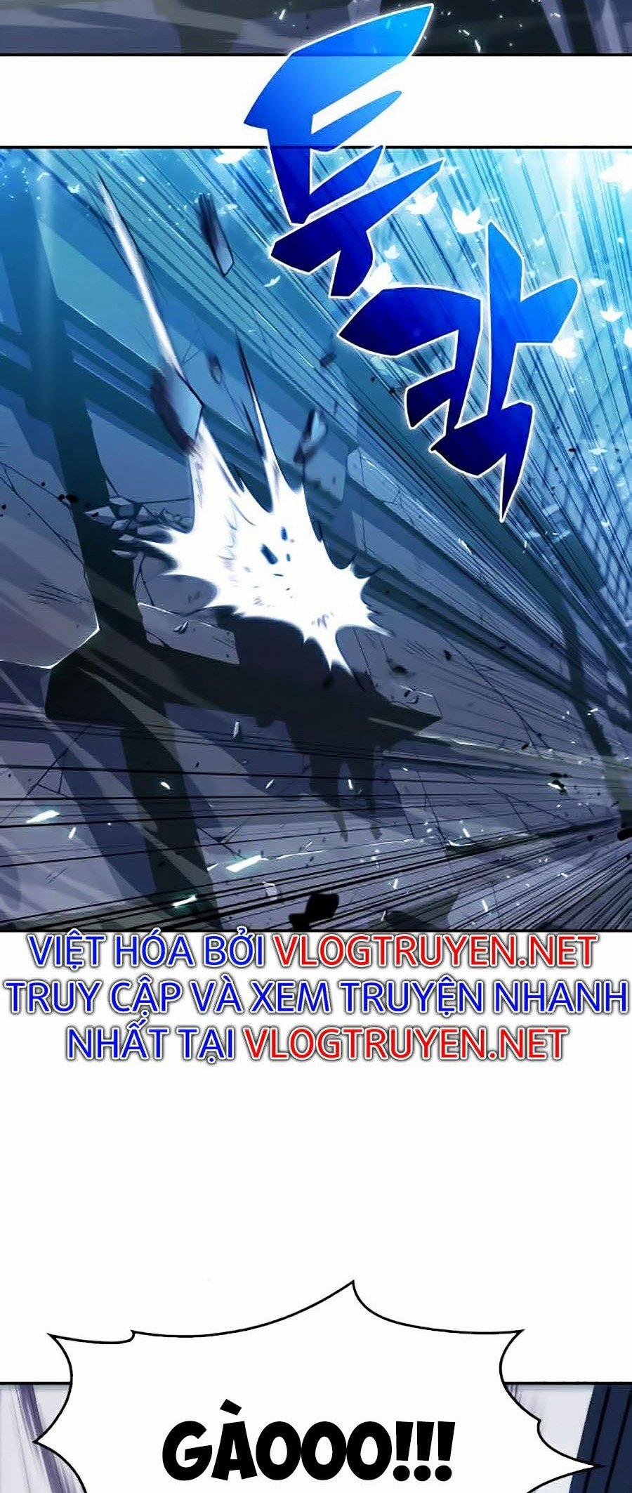 Tôi Là Tân Thủ Có Cấp Cao Nhất 10 trang 62