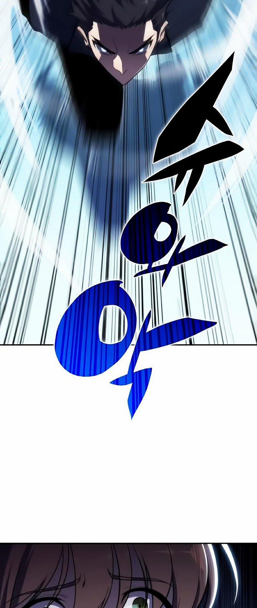 Tôi Là Tân Thủ Có Cấp Cao Nhất 10 trang 67