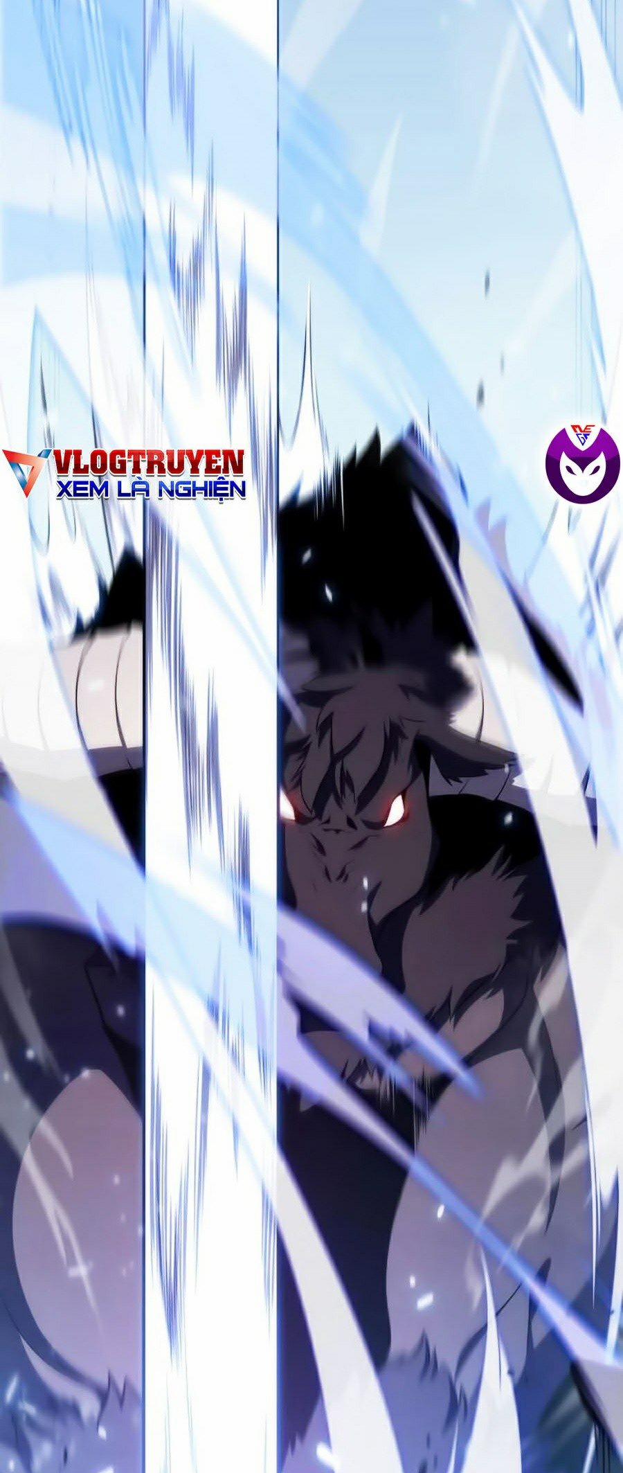 Tôi Là Tân Thủ Có Cấp Cao Nhất 10 trang 72