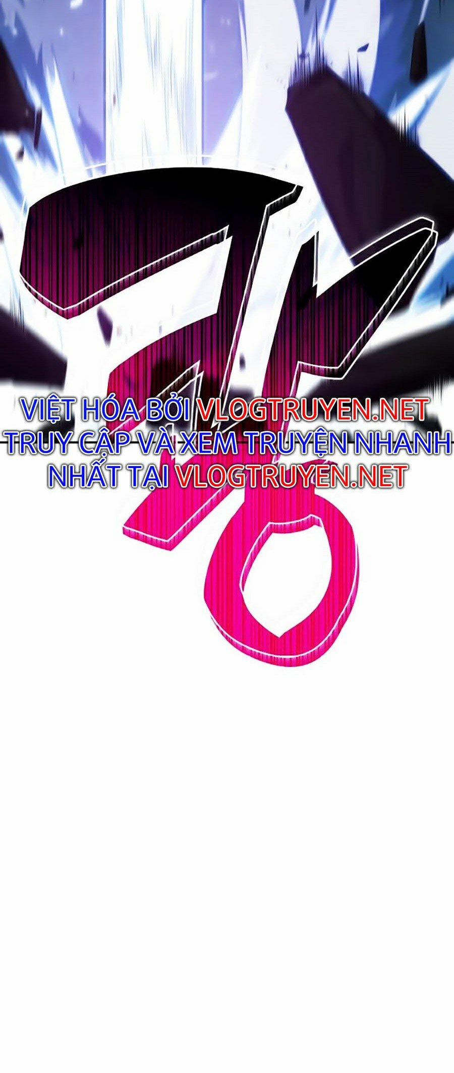 Tôi Là Tân Thủ Có Cấp Cao Nhất 10 trang 73