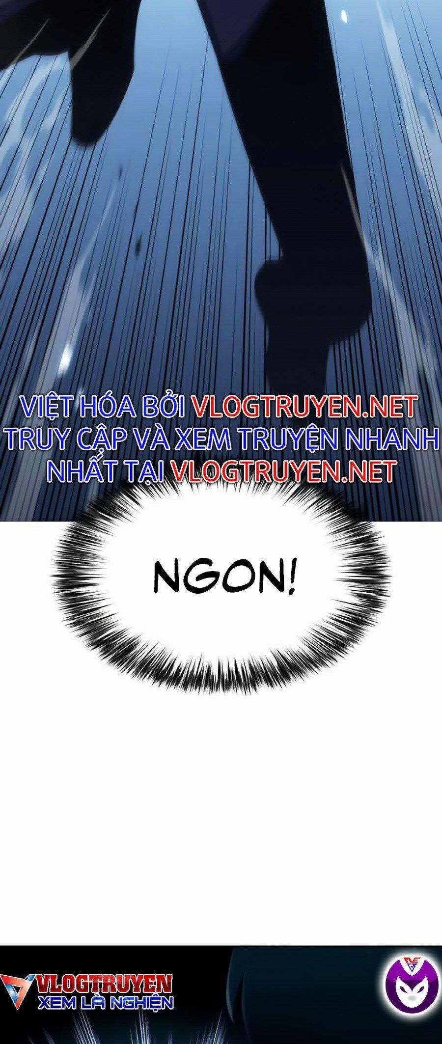 Tôi Là Tân Thủ Có Cấp Cao Nhất 10 trang 77