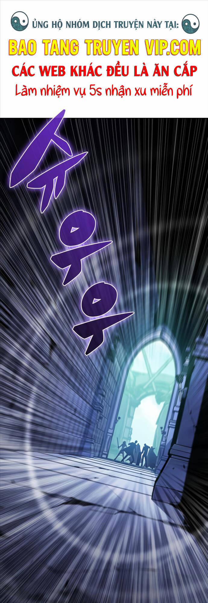 Tôi Là Tân Thủ Có Cấp Cao Nhất 100 trang 0