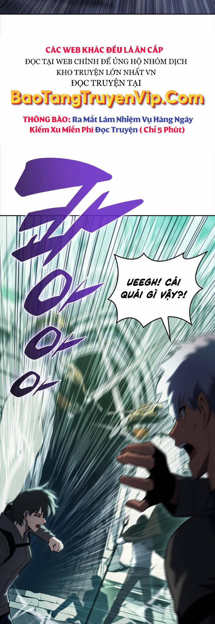 Tôi Là Tân Thủ Có Cấp Cao Nhất 100 trang 1