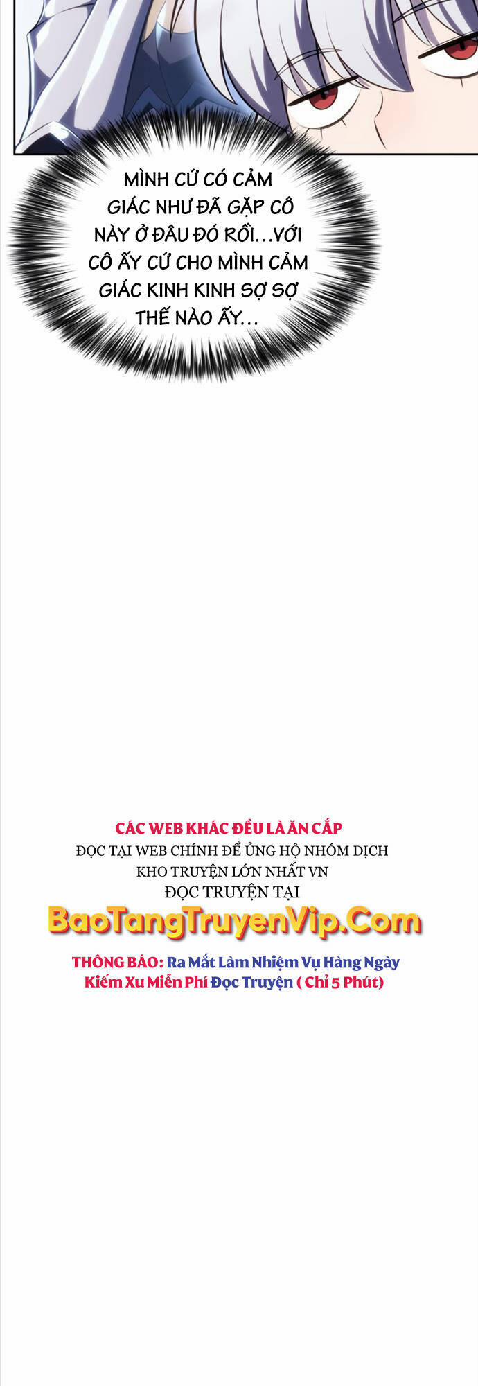 Tôi Là Tân Thủ Có Cấp Cao Nhất 100 trang 10