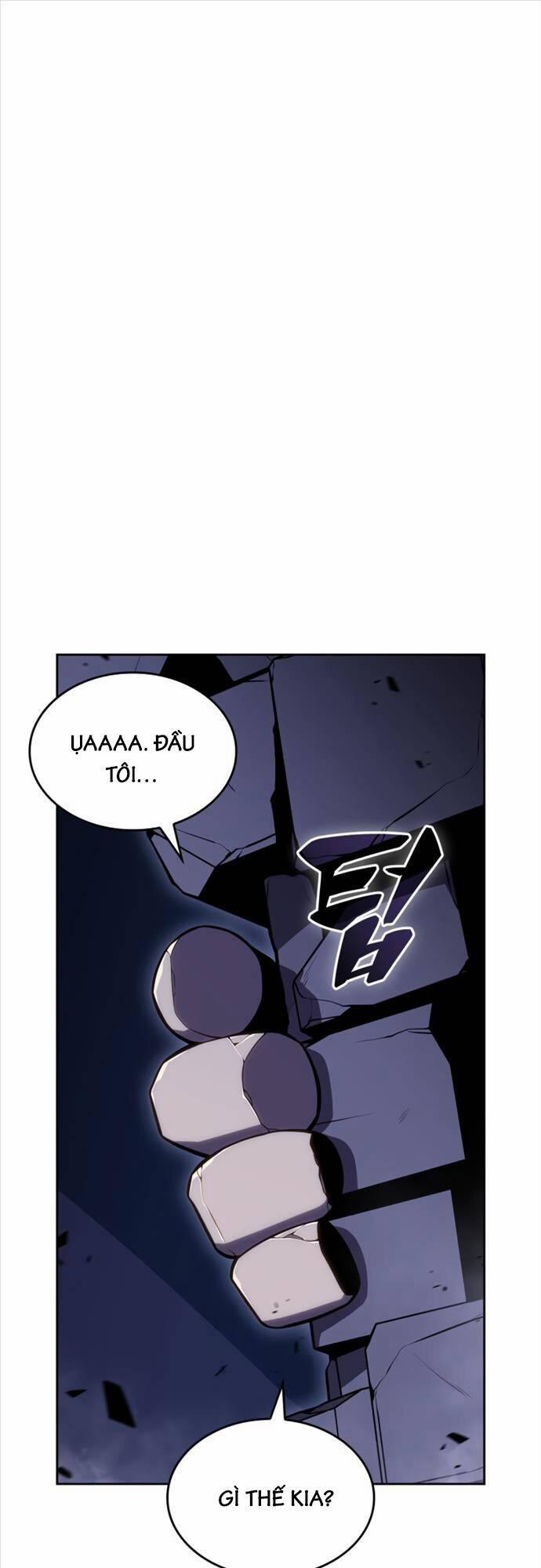 Tôi Là Tân Thủ Có Cấp Cao Nhất 100 trang 12