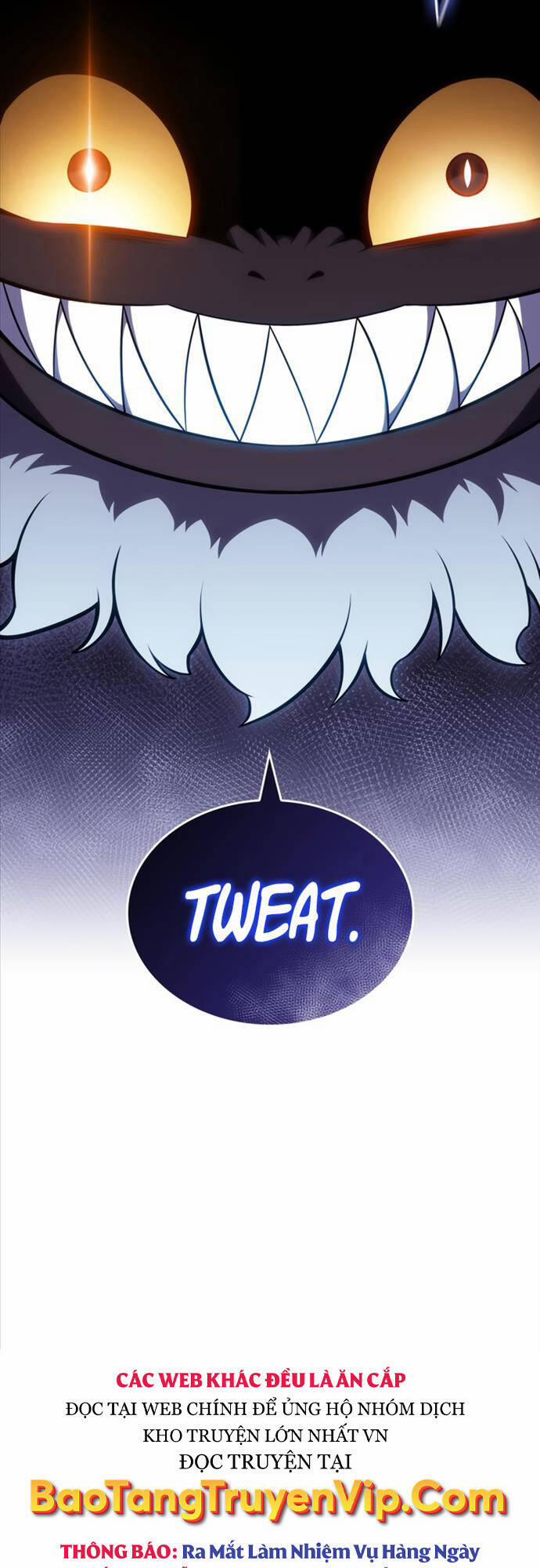 Tôi Là Tân Thủ Có Cấp Cao Nhất 100 trang 20