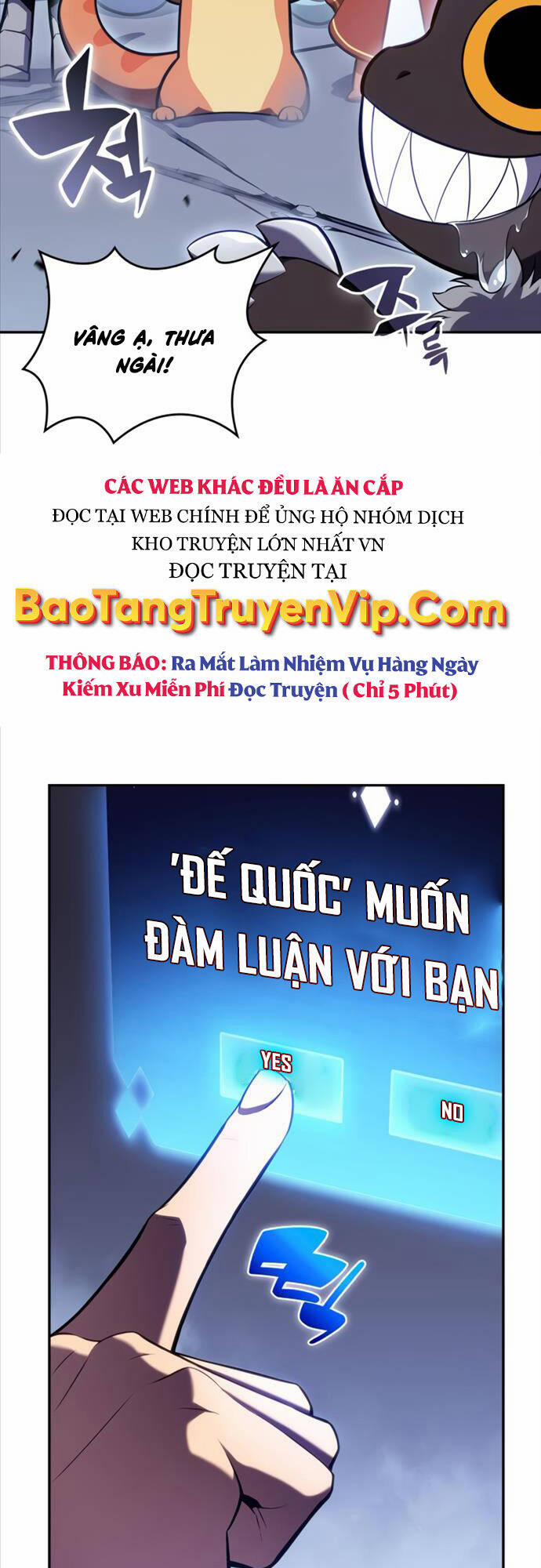 Tôi Là Tân Thủ Có Cấp Cao Nhất 100 trang 34