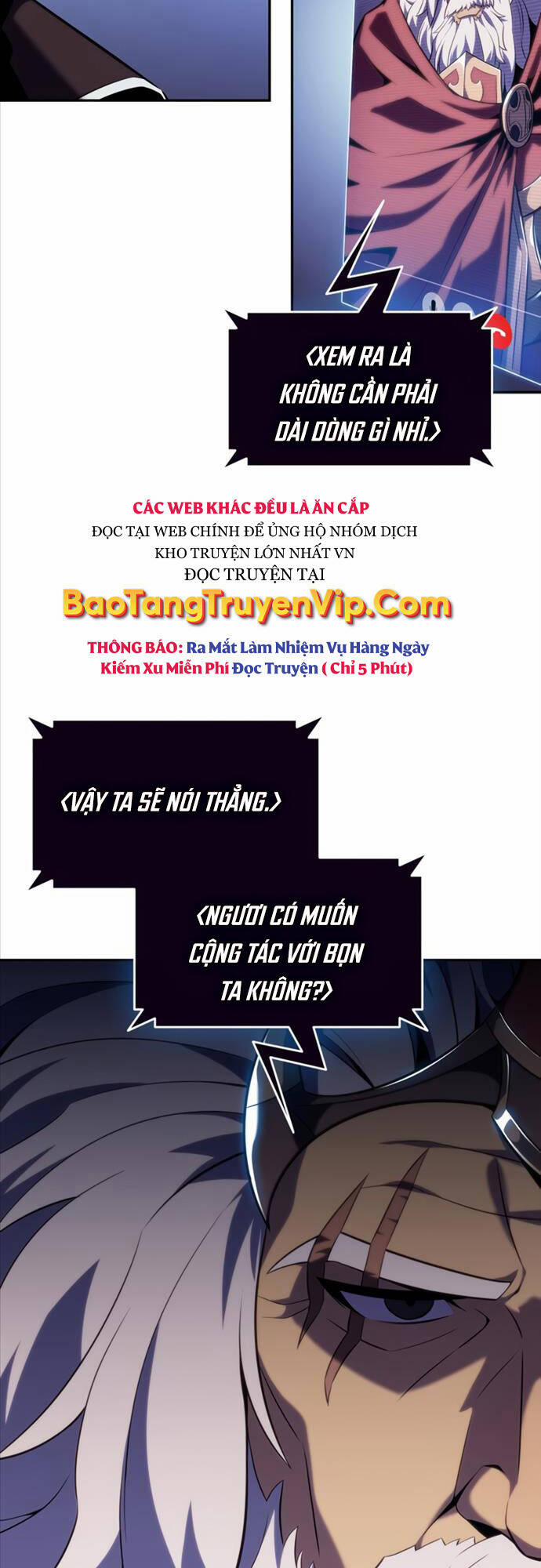 Tôi Là Tân Thủ Có Cấp Cao Nhất 100 trang 37