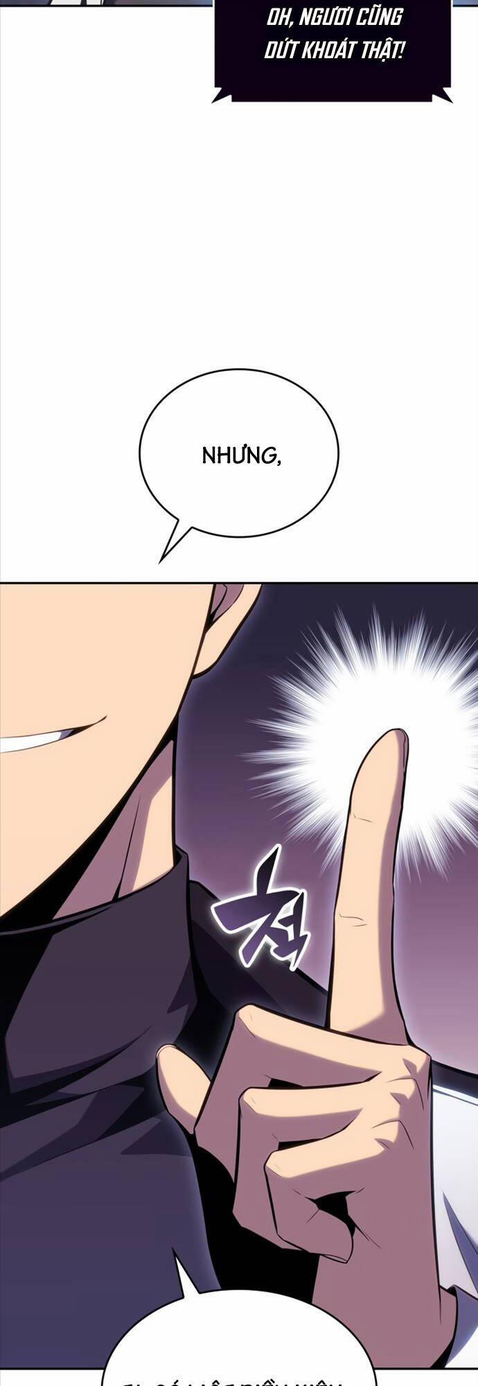 Tôi Là Tân Thủ Có Cấp Cao Nhất 100 trang 39