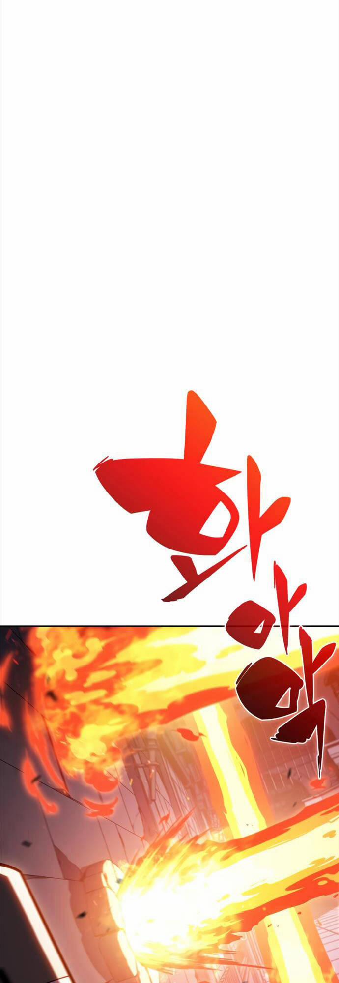 Tôi Là Tân Thủ Có Cấp Cao Nhất 100 trang 41