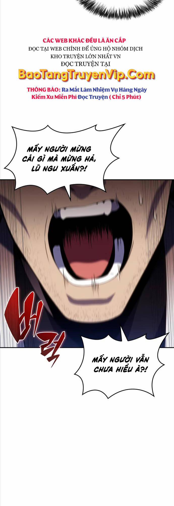 Tôi Là Tân Thủ Có Cấp Cao Nhất 100 trang 50