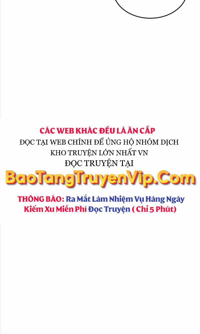 Tôi Là Tân Thủ Có Cấp Cao Nhất 100 trang 60