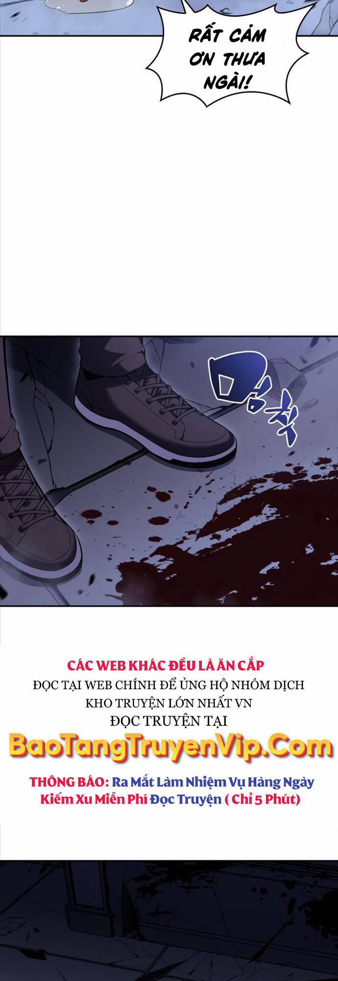 Tôi Là Tân Thủ Có Cấp Cao Nhất 100 trang 67