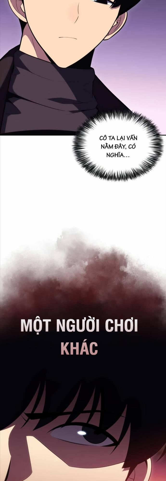 Tôi Là Tân Thủ Có Cấp Cao Nhất 100 trang 69