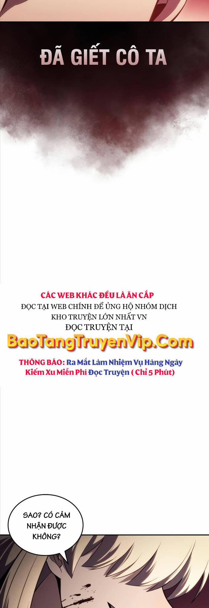 Tôi Là Tân Thủ Có Cấp Cao Nhất 100 trang 70