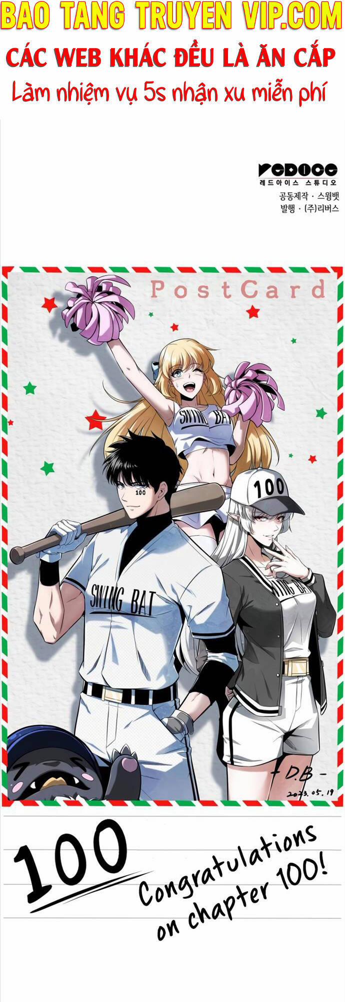 Tôi Là Tân Thủ Có Cấp Cao Nhất 100 trang 73