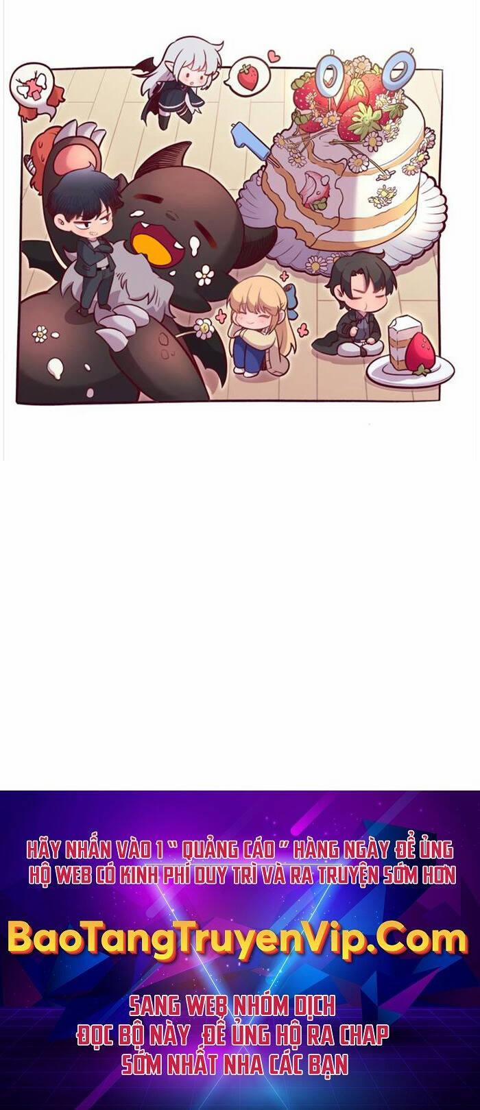 Tôi Là Tân Thủ Có Cấp Cao Nhất 100 trang 74