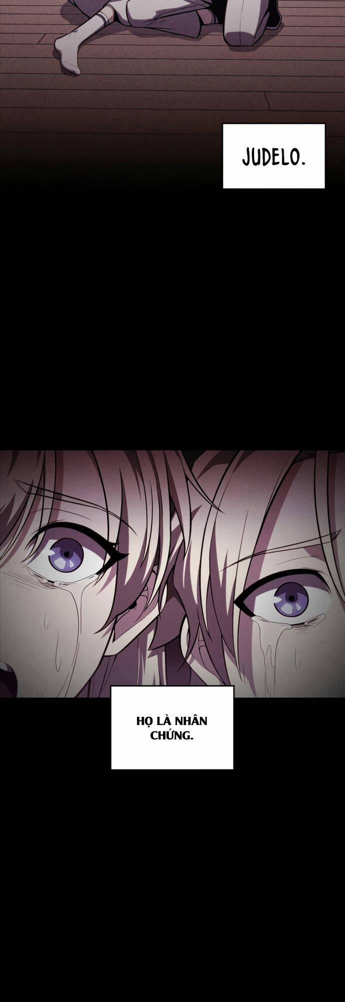 Tôi Là Tân Thủ Có Cấp Cao Nhất 101 trang 1